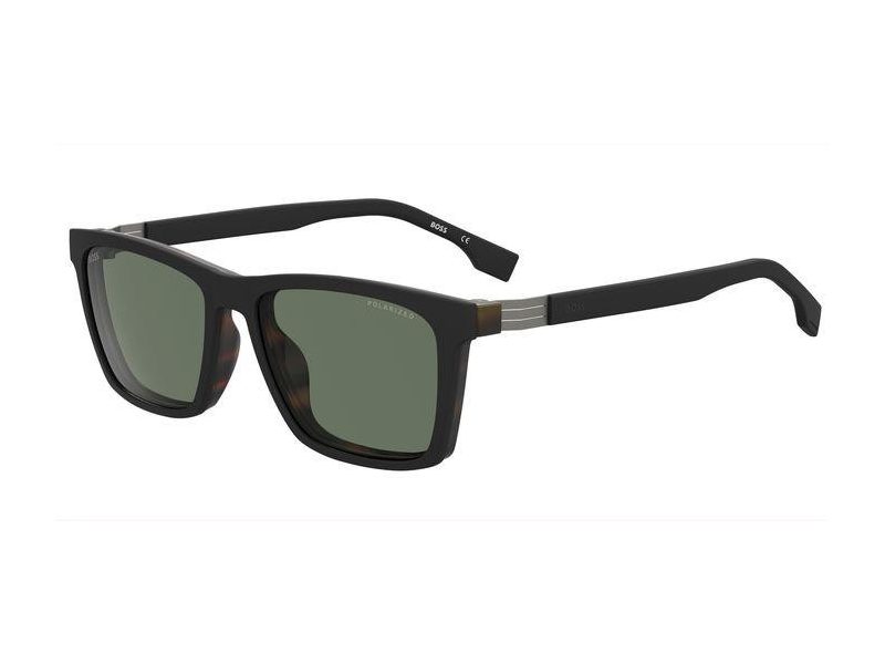 Hugo Boss Briller HB 1576/CS WR7/UC