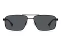 Hugo Boss Solbriller HB 1580/S O6W/2K