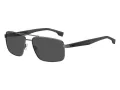 Hugo Boss Solbriller HB 1580/S V81/M9