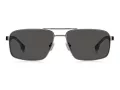 Hugo Boss Solbriller HB 1580/S V81/M9