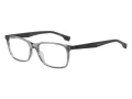 Hugo Boss Briller HB 1581 KB7