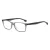 Hugo Boss Briller HB 1581 KB7