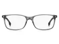 Hugo Boss Briller HB 1581 KB7
