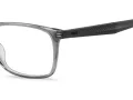 Hugo Boss Briller HB 1581 KB7