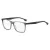 Hugo Boss Briller HB 1582 3U5