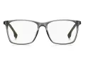 Hugo Boss Briller HB 1582 3U5