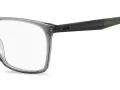 Hugo Boss Briller HB 1582 3U5