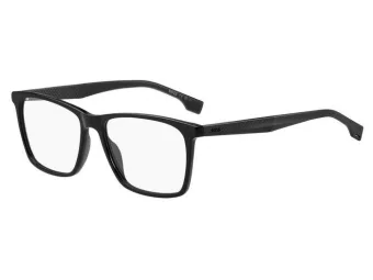 Hugo Boss Briller HB 1582 807