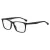 Hugo Boss Briller HB 1582 807