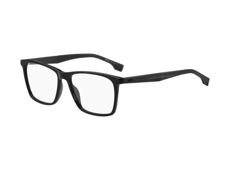 Hugo Boss Briller HB 1582 807