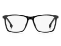 Hugo Boss Briller HB 1582 807