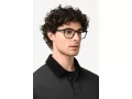 Hugo Boss Briller HB 1582 807