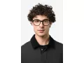 Hugo Boss Briller HB 1582 807