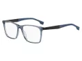 Hugo Boss Briller HB 1582 PJP
