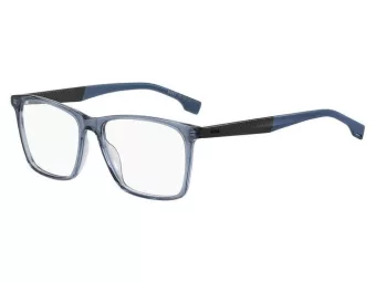Hugo Boss Briller HB 1582 PJP