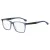 Hugo Boss Briller HB 1582 PJP