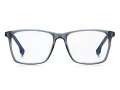 Hugo Boss Briller HB 1582 PJP