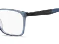 Hugo Boss Briller HB 1582 PJP
