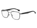 Hugo Boss Briller HB 1583 HEK