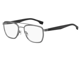 Hugo Boss Briller HB 1583 HEK