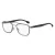 Hugo Boss Briller HB 1583 HEK