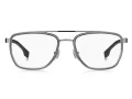 Hugo Boss Briller HB 1583 HEK