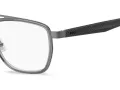 Hugo Boss Briller HB 1583 HEK