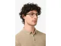 Hugo Boss Briller HB 1583 HEK