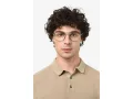 Hugo Boss Briller HB 1583 HEK