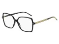 Hugo Boss Briller HB 1587 7C5