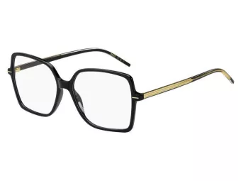 Hugo Boss Briller HB 1587 7C5