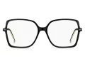 Hugo Boss Briller HB 1587 7C5