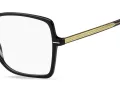 Hugo Boss Briller HB 1587 7C5
