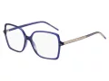 Hugo Boss Briller HB 1587 B3V