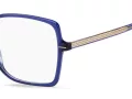 Hugo Boss Briller HB 1587 B3V