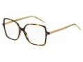 Hugo Boss Briller HB 1587 HJV