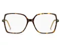 Hugo Boss Briller HB 1587 HJV