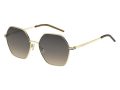 Hugo Boss Solbriller HB 1589/S J5G/PR