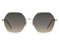 Hugo Boss Solbriller HB 1589/S J5G/PR