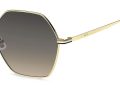 Hugo Boss Solbriller HB 1589/S J5G/PR