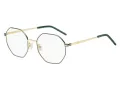 Hugo Boss Briller HB 1590 PEF