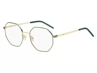 Hugo Boss Briller HB 1590 PEF