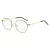 Hugo Boss Briller HB 1590 PEF