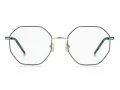 Hugo Boss Briller HB 1590 PEF