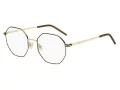 Hugo Boss Briller HB 1590 RHL