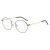 Hugo Boss Briller HB 1590 RHL