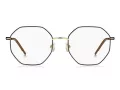 Hugo Boss Briller HB 1590 RHL