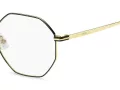 Hugo Boss Briller HB 1590 RHL
