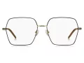 Hugo Boss Briller HB 1592 RHL
