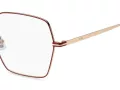 Hugo Boss Briller HB 1592 Y11